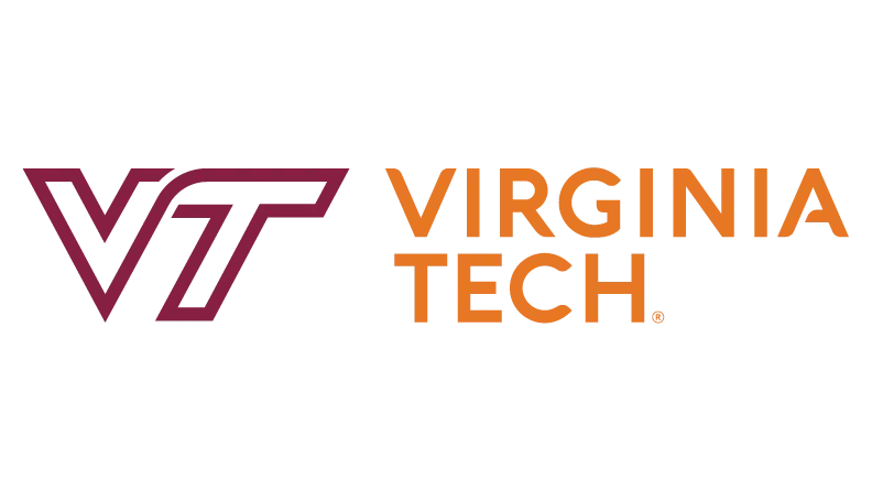 Virginia Polytechnic Institute and State University